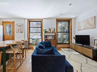 168 S 4th St, Brooklyn, NY 11211