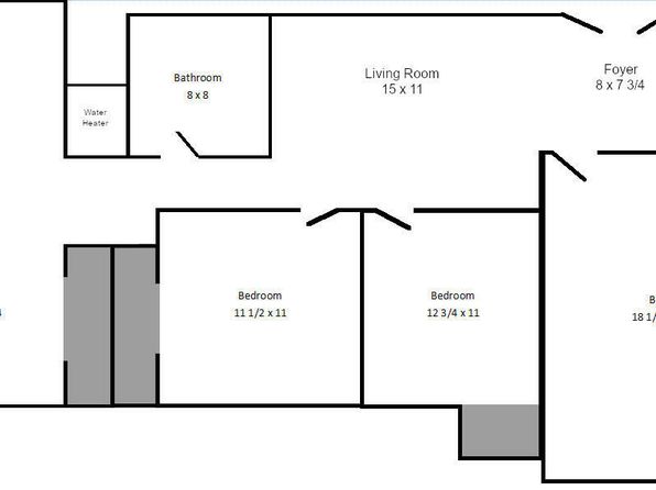 raleigh-north-carolina-6394590 picture