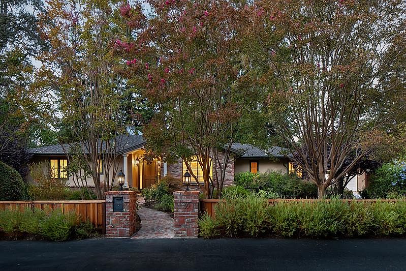 1st image of 59 Nora Way