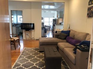 6547 Sinclair Ave #1, Berwyn, IL 60402