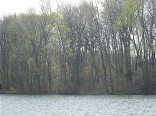 LOT 1 Pleasant Ave, Markesan, WI 53946