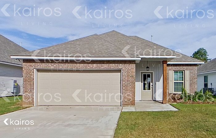 1st image of 105 Salvat Dr