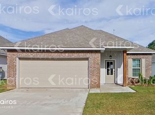105 Salvat Dr, Lafayette, LA 70507