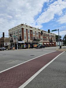 7320 Madison St UNIT 8, Forest Park, IL, 60130