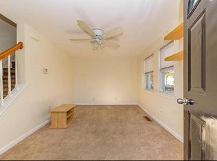 410 Hulme St, Burlington, NJ 08016