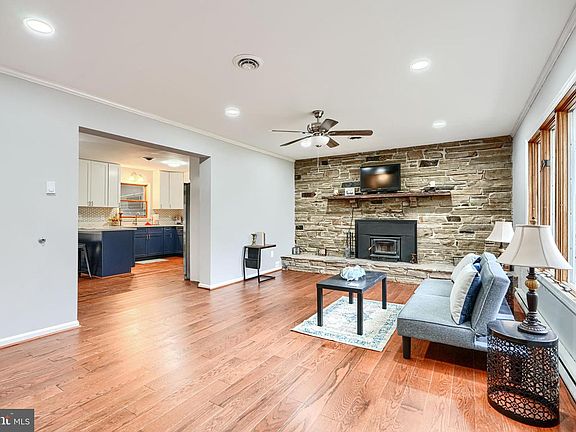 5th image of 101 Pigpen Point Rd