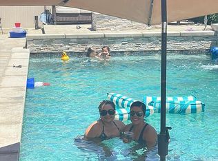 82897 Longfellow Ct, Indio, CA 92201