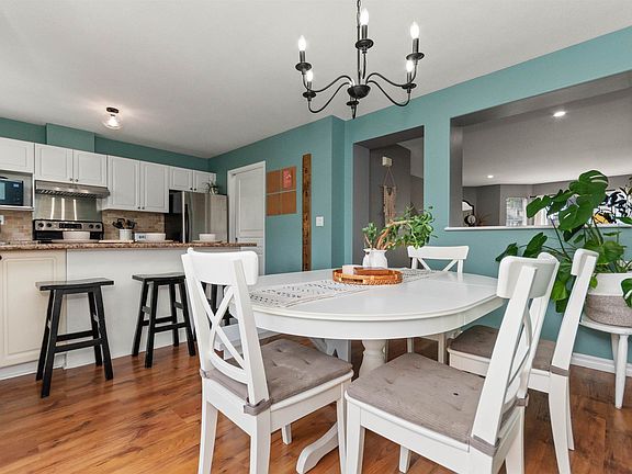 5th image of 7640 Blott St #33