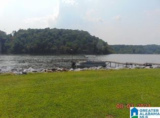 226 Cedar Cir, Clanton, AL 35046