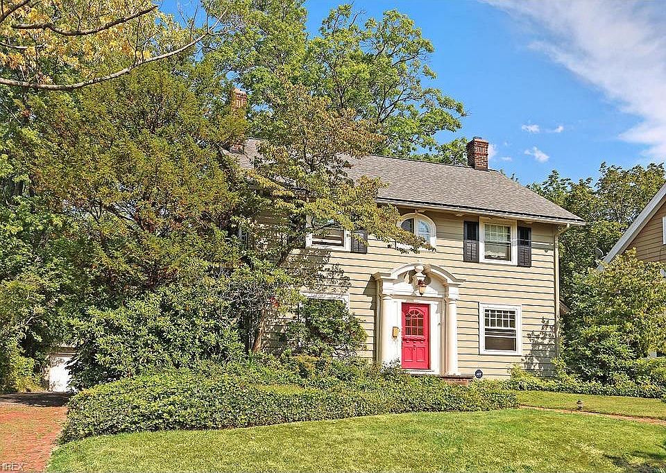 1st image of 2193 Stillman Rd
