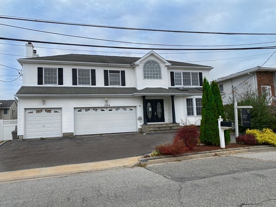 1st image of 2864 Arrowhead Pl