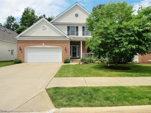 5041 Bristol Ct, Lyndhurst, OH 44124