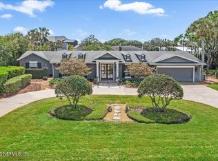 18 Solana Rd, Ponte Vedra Beach, FL 32082