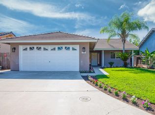 1643 Morgan Dr, Kingsburg, CA 93631