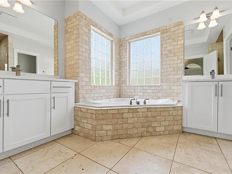 850 Ormewood Ave SE #A — Photo 13