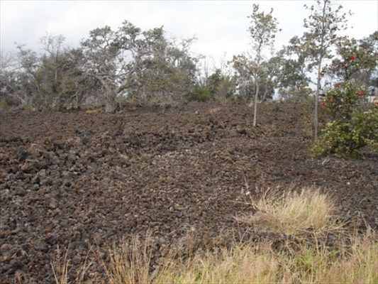 1st image of Princess Kaiulani Blvd Lot 8