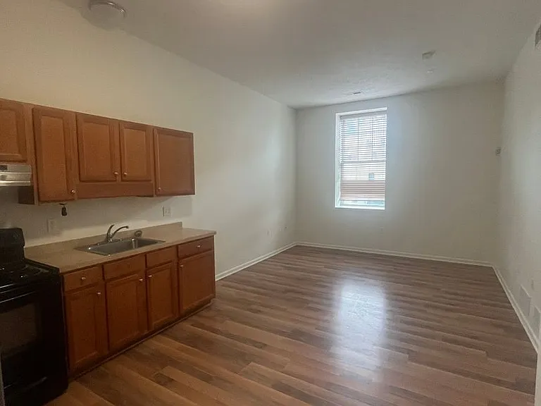 96 Liberty Pole Way — Photo 13
