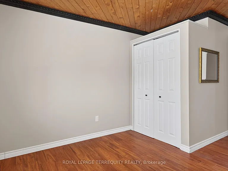 12 Concession St #A — Photo 16