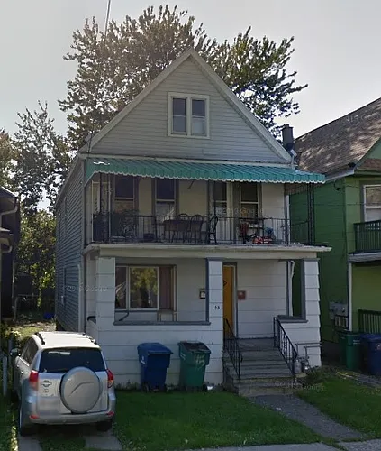 45 Mayer Ave Photo 1