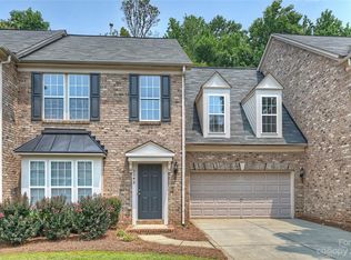 3348 Park South Station Blvd #38, Charlotte, NC 28210
