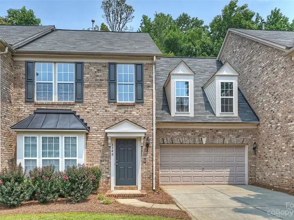 3348 Park South Station Blvd #38, Charlotte, NC 28210