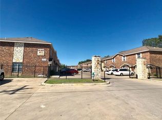 804 N Taylor Rd APT 19, Mission, TX 78572