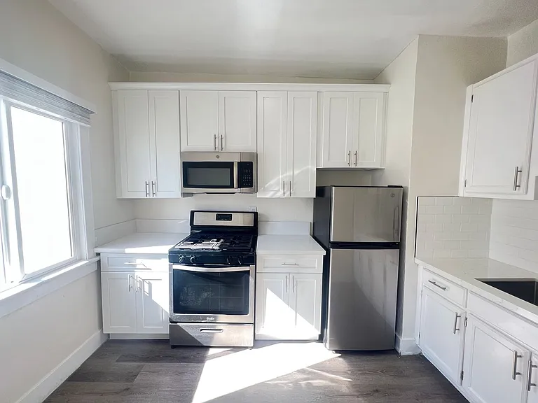 Flint 501 S Rampart LLC — Photo 37
