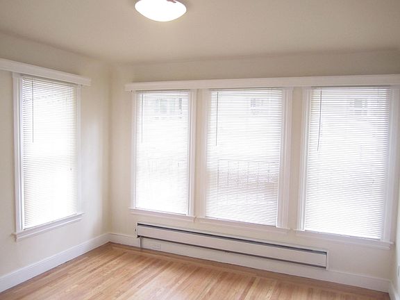 4th image of 1184 Jackson St