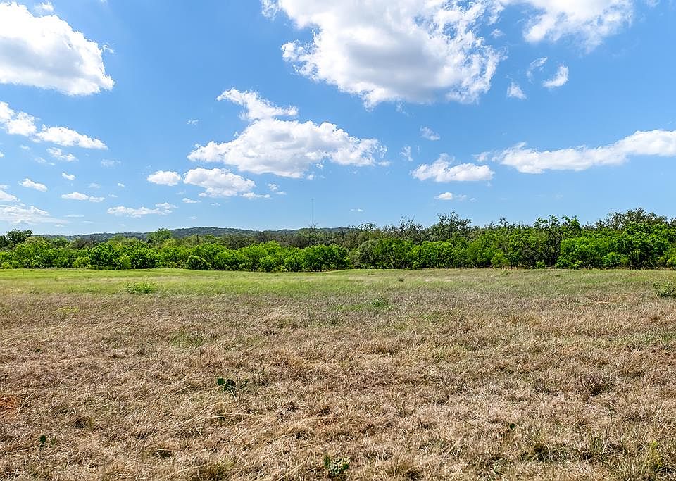 1st image of 6 Harvest Hills Ln