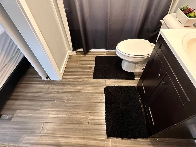 73 Lamar Smith Rd — Photo 14