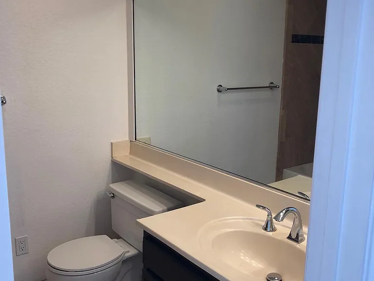 441 Sobre Colinas Pl — Photo 21