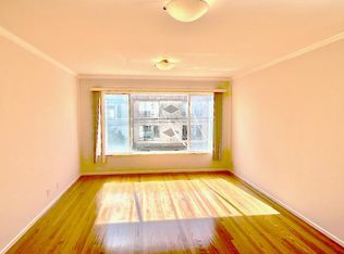 254 27th Ave APT 3, San Francisco, CA 94121