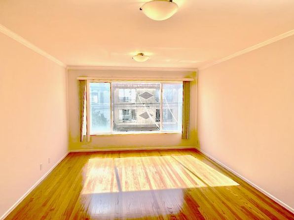 254 27th Ave APT 3