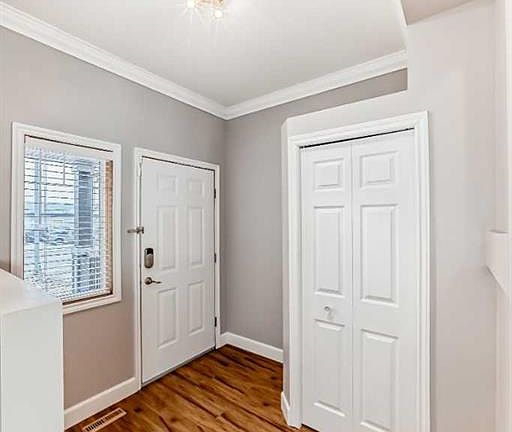 4th image of 31 SE Coventry Rd NE