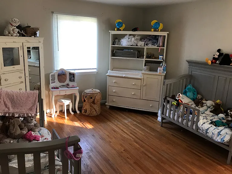 1832 Indian Hill Rd — Photo 12