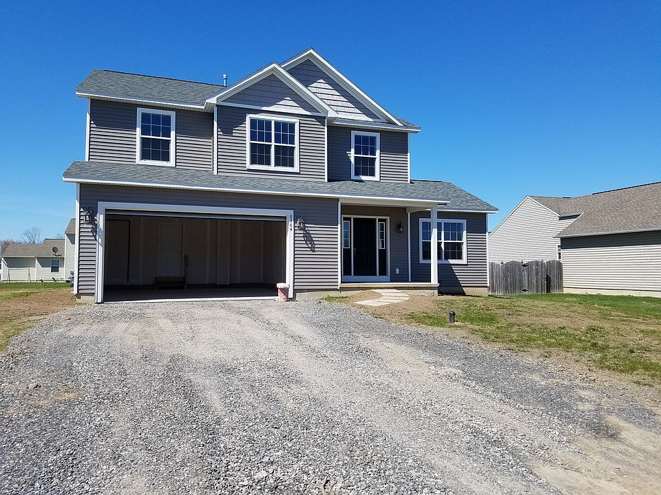 1st image of 8704 Lavender Ln