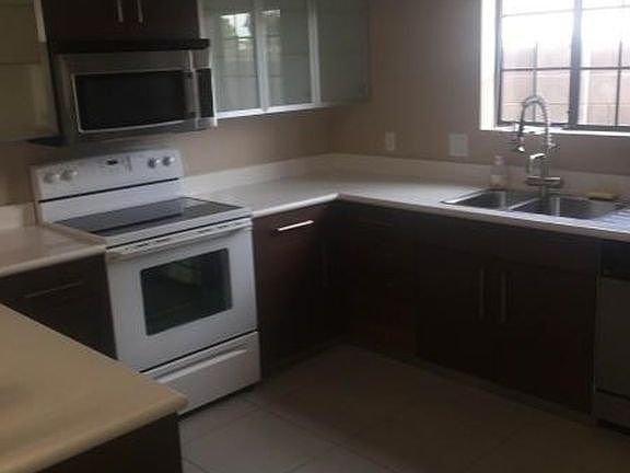 5th image of 1439 W Peralta Ave
