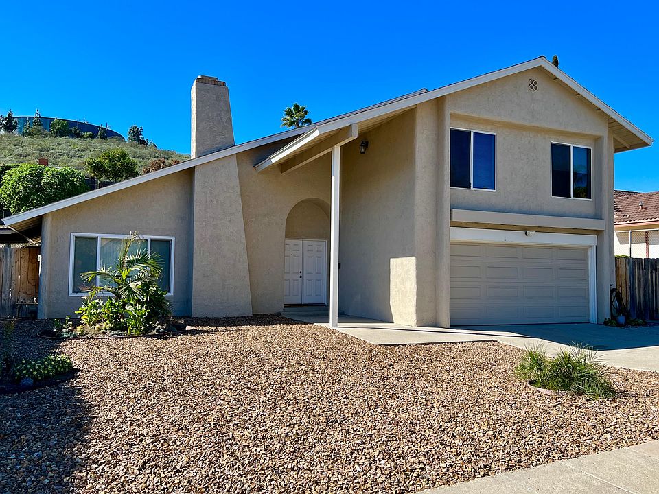1st image of 14932 Del Diablo Ln