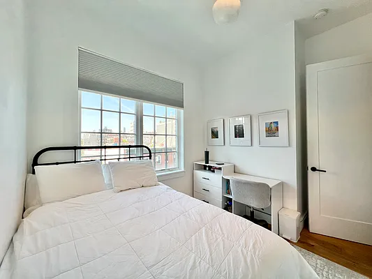 Rented by MADEHOME | media 60