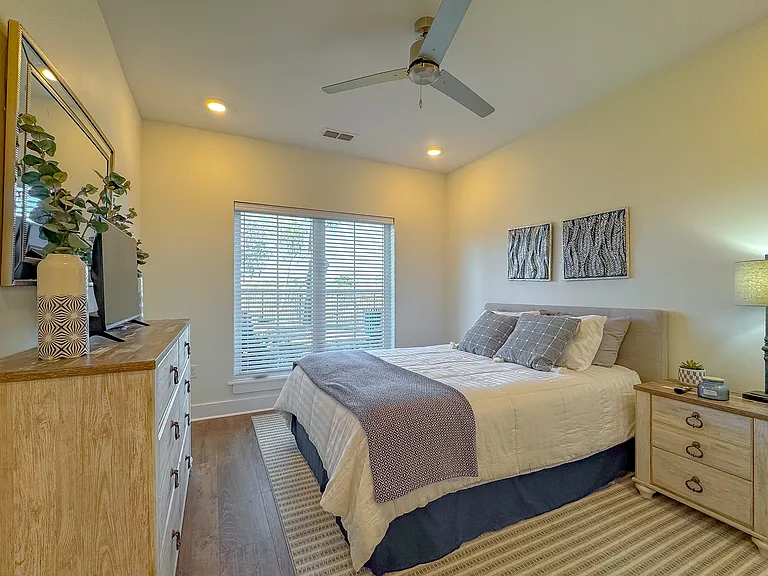 223 N Donalson St #25 — Photo 12