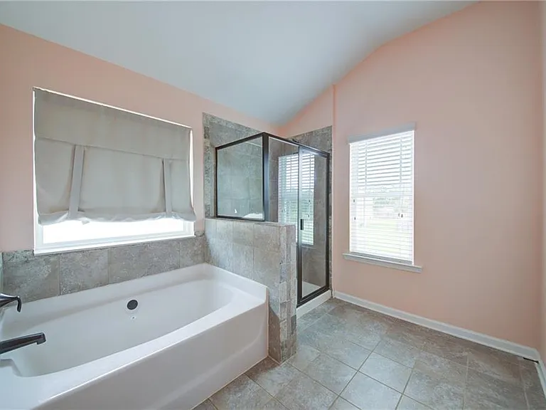 5595 Banner Blvd — Photo 21