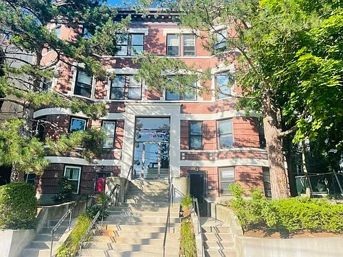 299 Tappan St #2 Photo 1