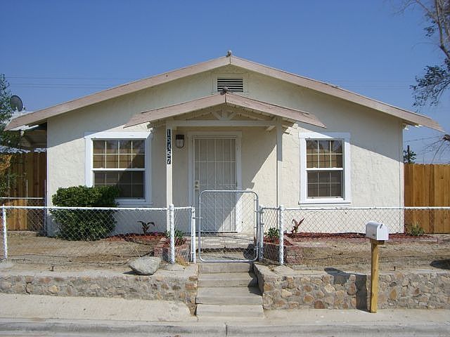 1st image of 15457 4th St