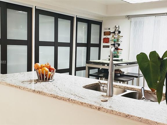 2nd image of 10144 Costa Del Sol Blvd #C