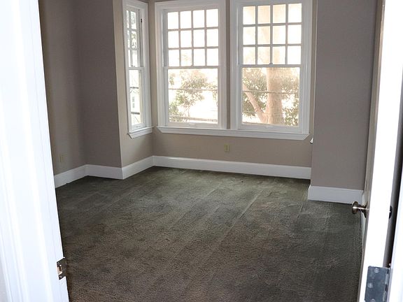 2nd image of 1 Woodward St #3