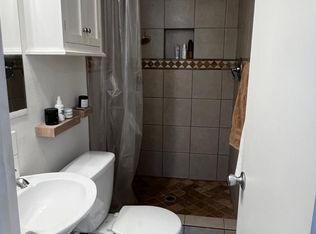 211 W Annie St APT 102, Austin, TX 78704