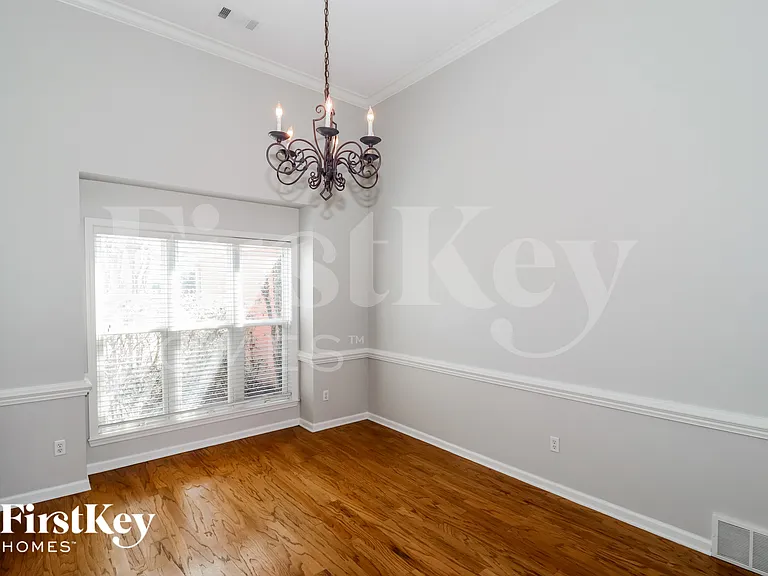 4471 Timmeron Cv — Photo 5