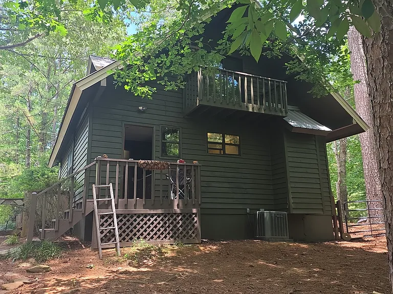 34 Mango Ct — Photo 5