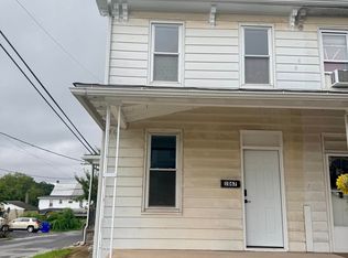 1067 Main St, Harrisburg, PA 17113