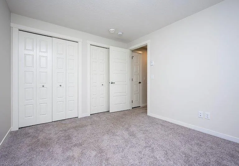 20569 Seton Way SE — Photo 9